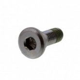 Метиз крепления тормозного диска TRW Lucas MSL007 M8x24