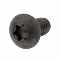 Метизы крепления тормозного диска TRW Lucas MSL001 M5х10