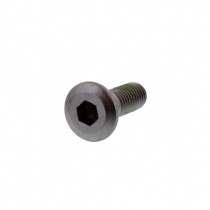 Метизы крепления тормозного диска TRW Lucas MSL006 M8x24