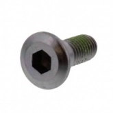 Метиз крепления тормозного диска TRW Lucas MSL008 M8x22