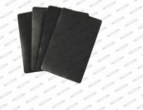 Накладки тормозных колодок Ferodo FBA574