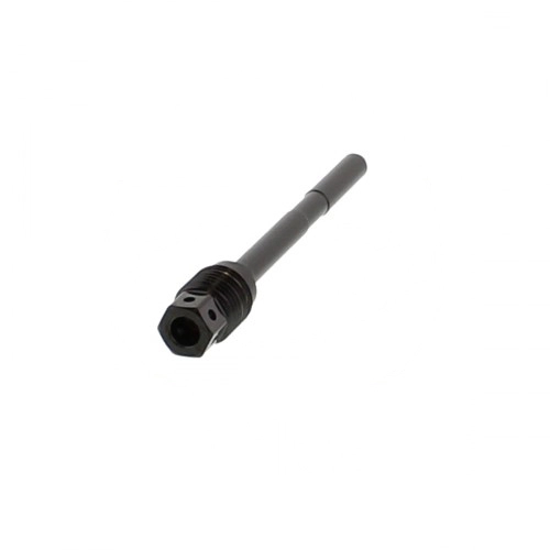 Направляюча гальмівної колодки JMP NTK-004