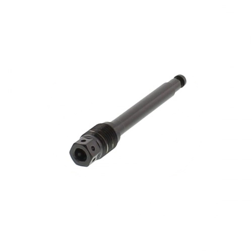 Направляюча гальмівної колодки JMP NTK-005