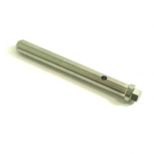 Направляюча гальмівної колодки JMP NTK-028