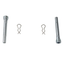 Направляющая тормозной колодки All Balls 18-7060