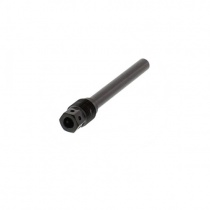 Направляющая тормозной колодки JMP NTK-003