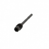 Направляющая тормозной колодки JMP NTK-004