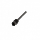 Направляющая тормозной колодки JMP NTK-004