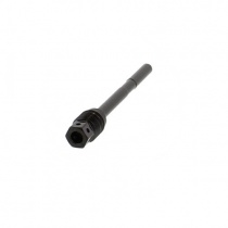 Направляющая тормозной колодки JMP NTK-004