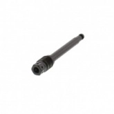 Направляющая тормозной колодки JMP NTK-005