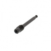 Направляющая тормозной колодки JMP NTK-005