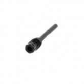 Направляющая тормозной колодки JMP NTK-006