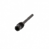 Направляющая тормозной колодки JMP NTK-006