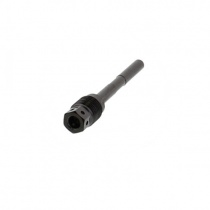 Направляющая тормозной колодки JMP NTK-006