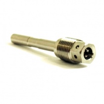 Направляющая тормозной колодки JMP NTK-008