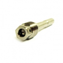 Направляющая тормозной колодки JMP NTK-009