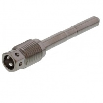 Направляющая тормозной колодки JMP NTK-014