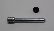 Направляющие тормозной колодки Tourmax PPS-915