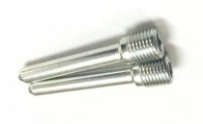 Направляющие тормозной колодки Tourmax PPS-916