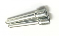 Направляющие тормозной колодки Tourmax PPS-916