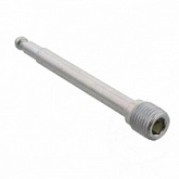 Направляющая тормозной колодки OEM K10 Направляющая тормозной колодки OEM K10