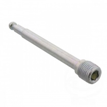 Направляющая тормозной колодки OEM K10