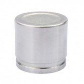 Поршень суппорта тормозного Tourmax BCP-102