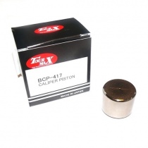 Поршень суппорта тормозного Tourmax BCP-417