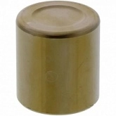 Поршень суппорта тормозного Tourmax BCP-121