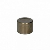 Поршень суппорта тормозного Tourmax BCP-124