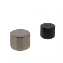 Поршень суппорта тормозного Tourmax BCP-411