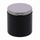 Поршень суппорта тормозного Tourmax BCP-430