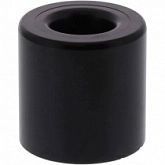Поршень суппорта тормозного Tourmax BCP-432