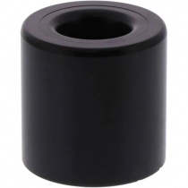 Поршень суппорта тормозного Tourmax BCP-432