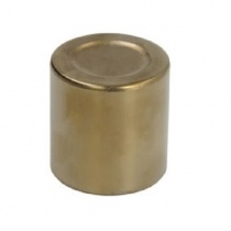 Поршень суппорта тормозного Tourmax BCP-433