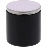 Поршень суппорта тормозного Tourmax BCP-434