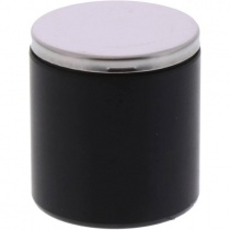 Поршень суппорта тормозного Tourmax BCP-434