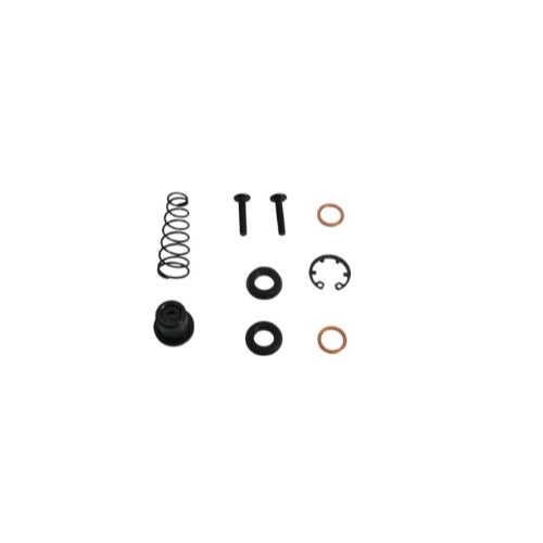 Ремкомплект головного гальмівного циліндра All Balls 18-1133
