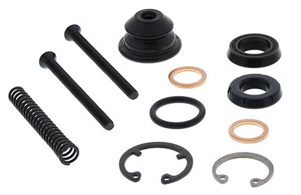Ремкомплект головного гальмівного циліндра All Balls 18-1084
