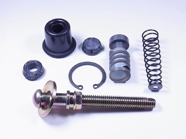 Ремкомплект головного гальмівного циліндра Tourmax MSR-205