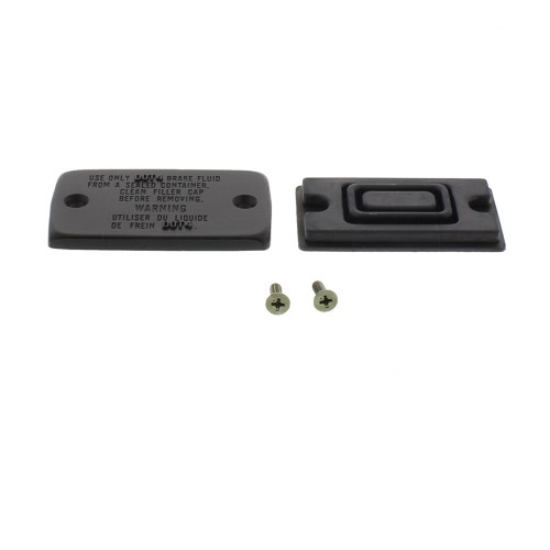 Ремкомплект головного гальмівного циліндра Tourmax RCD-302
