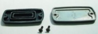 Ремкомплект главного тормозного цилиндра Tourmax RCD-103