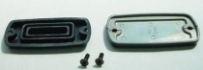 Ремкомплект главного тормозного цилиндра Tourmax RCD-103
