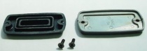 Ремкомплект главного тормозного цилиндра Tourmax RCD-103