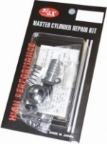 Ремкомплект главного тормозного цилиндра Tourmax MSB-410