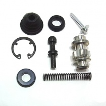 Ремкомплект главного тормозного цилиндра Tourmax MSB-415