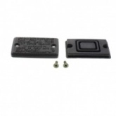 Ремкомплект главного тормозного цилиндра Tourmax RCD-101