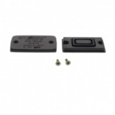 Ремкомплект главного тормозного цилиндра Tourmax RCD-302