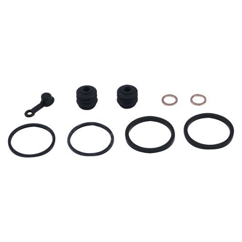 Ремкомплект супорта гальмівного All Balls 18-3310
