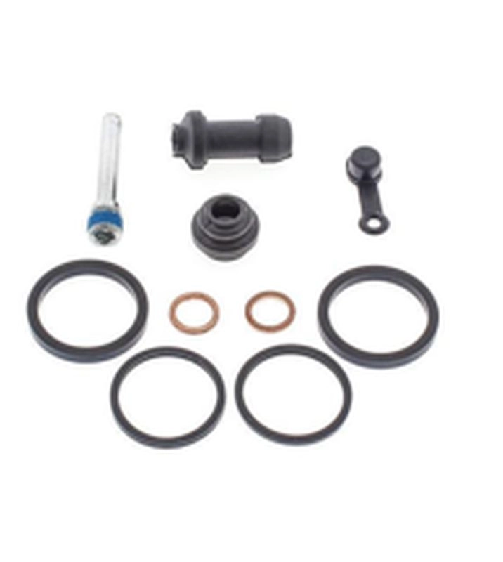 Ремкомплект супорта гальмівного Bearing Worx BCK005